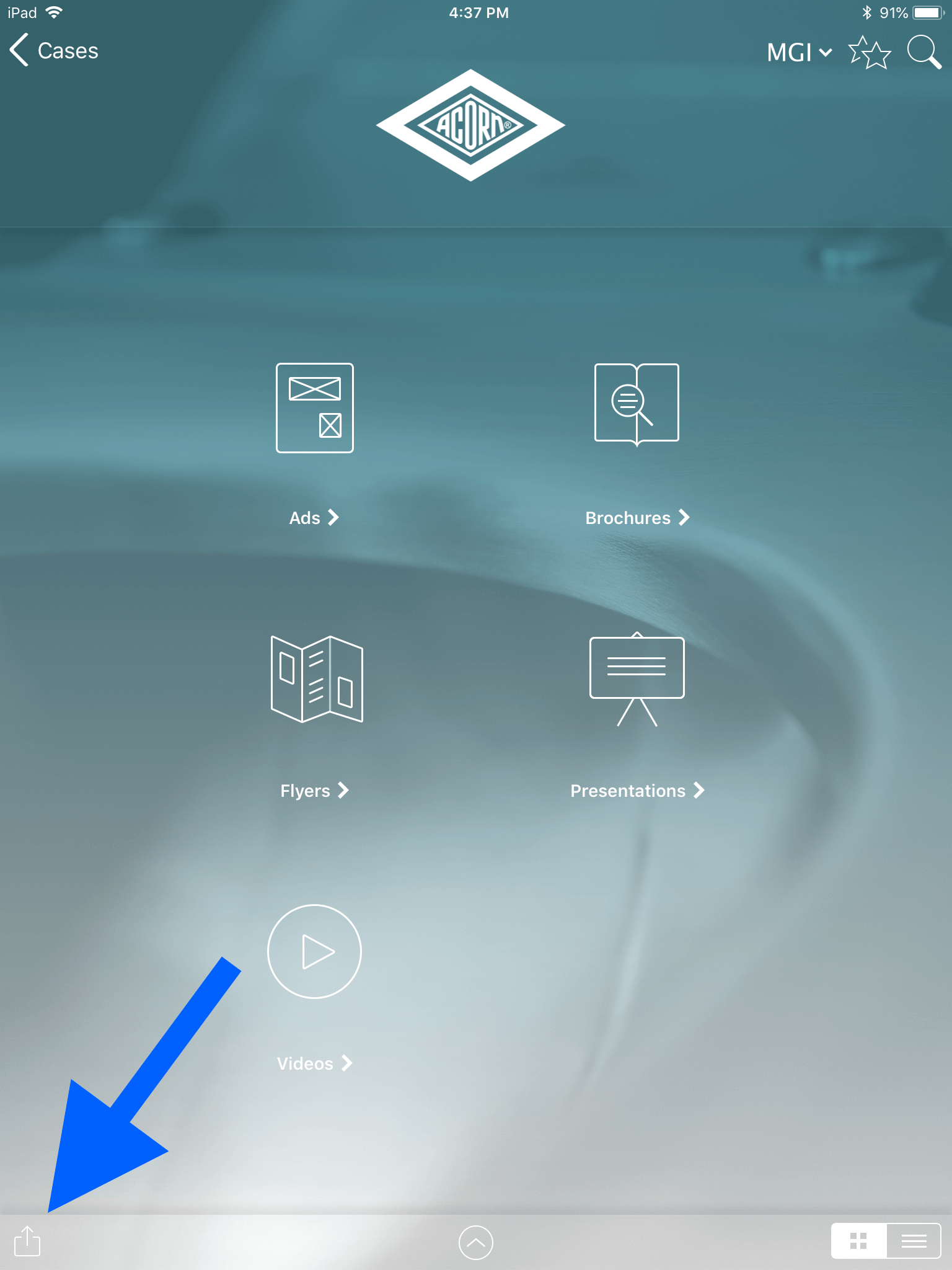 save-multiple-documents