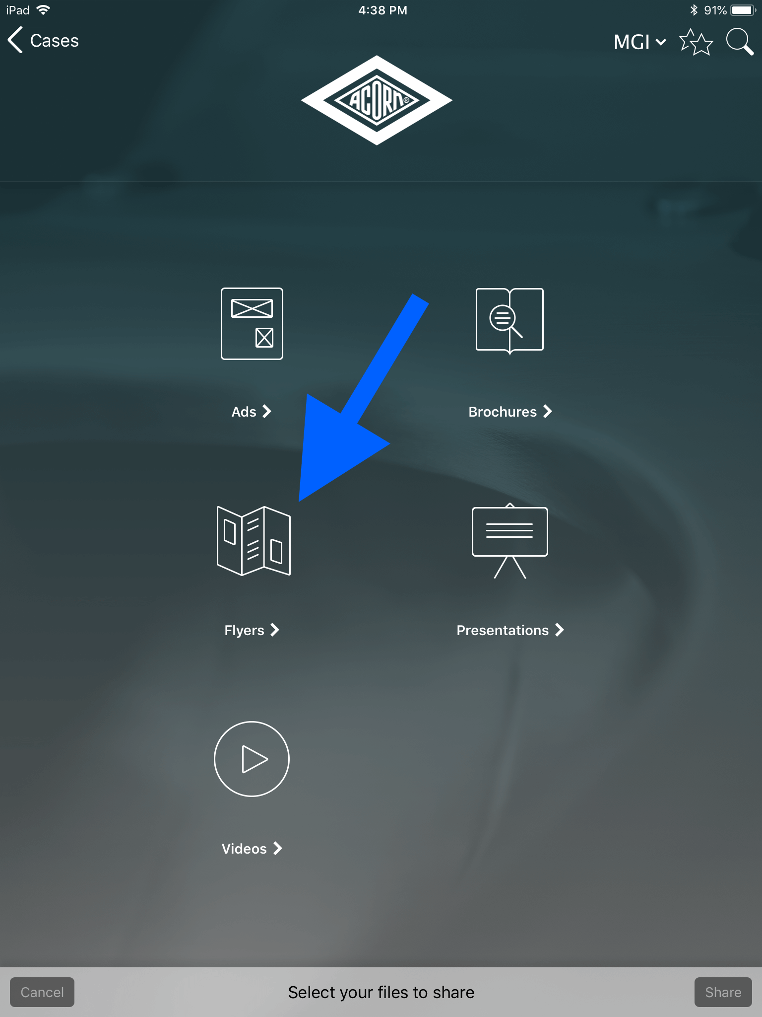 save-multiple-documents