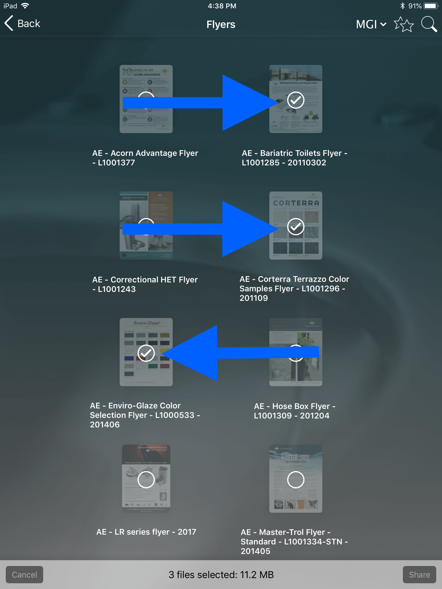 save-multiple-documents